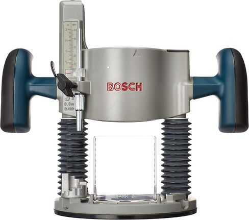 بوش RA1166 قاعدة غاطس راسية in Saudi Arabia
