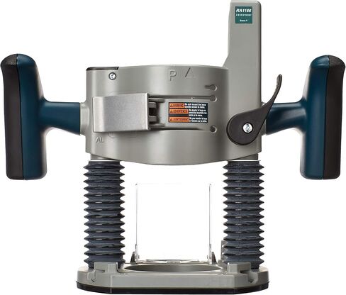 بوش RA1166 قاعدة غاطس راسية in Saudi Arabia
