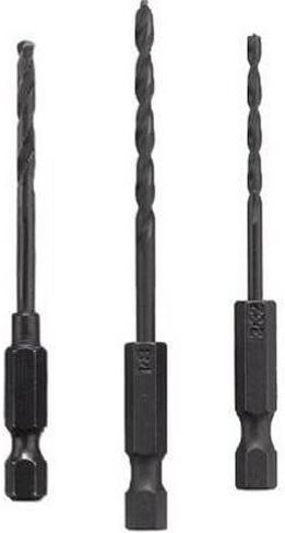 DEWALT DW2720 No.6 Drill Flip Drive Replacement Bit in Saudi Arabia