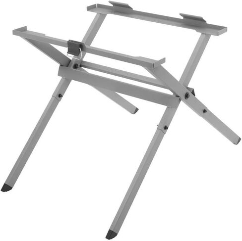 15 امبير 10 انش منشار طاولة مع حامل قابل للطي in Kuwait