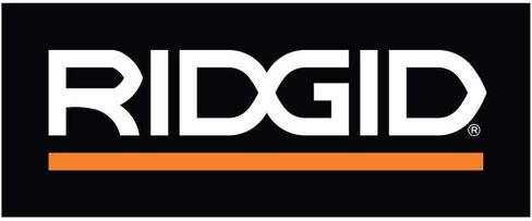 15 امبير 10 انش منشار طاولة مع حامل قابل للطي in Kuwait