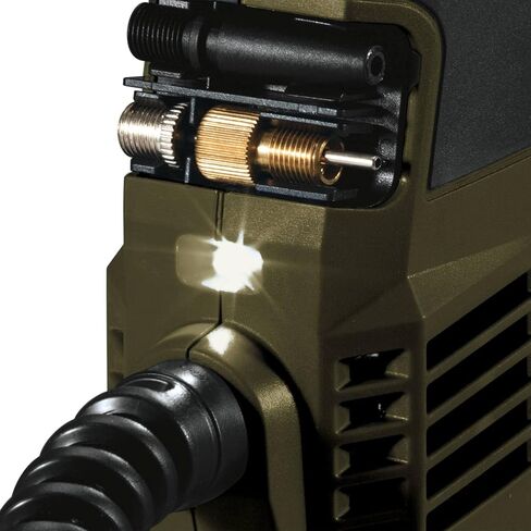 Makita ADMP180SYX Outdoor Adventure™ 18V LXT® Inflator Kit (1.5Ah) in Saudi Arabia