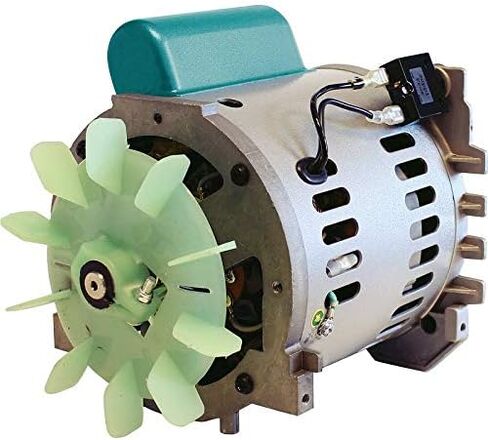 Makita MAC700 2.0 HP* Big Bore™ Air Compressor in Kuwait