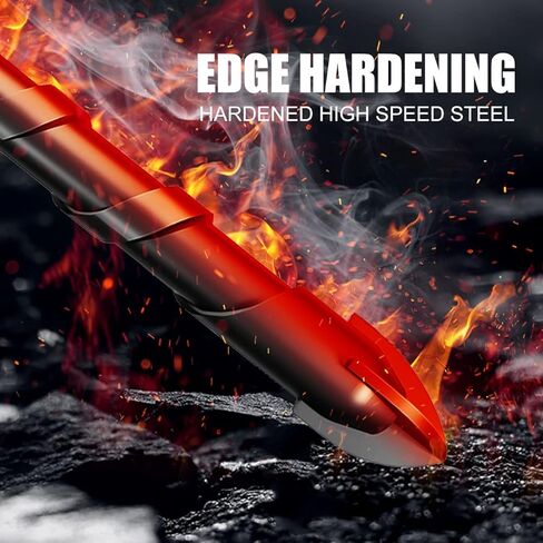 مجموعة لقم مثقاب الخرسانة من نيوشارك 10 قطع، لقم حفر البناء للطوب والزجاج والبلاستيك والخشب، طرف كربيد التنجستن يعمل مع بلاط السيراميك، مرآة الحائط، الرصف على جدار خرساني أو من الطوب (3/16 بوصة - 1/2 بوصة) in Kuwait