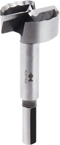 Fisch FSA-134657 Wave Cutter Forstner Bit, 38mm x 10mm in Saudi Arabia
