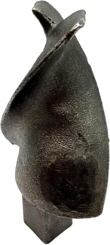 Auger Pilot Tip 136809, SB35SQ w/ 1.25" Square Drive in Saudi Arabia
