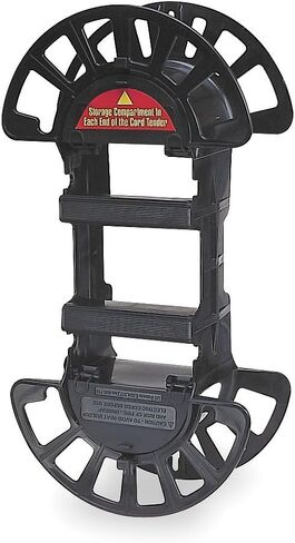 LumaPro 6YF65 جهاز تخزين الحبل in Kuwait