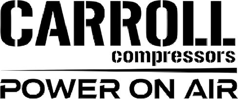 رأس مضخة ضاغط الهواء 5 حصان in Kuwait