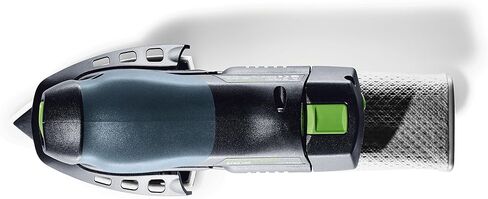 Festool 201524 ماكينة سنفرة دلتا اللاسلكية DTSC 400 Li 3.1 Set in Saudi Arabia
