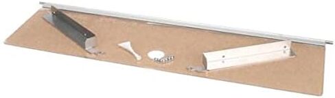 Hatco Kit,Door-2Sds24-Single/Topdual in Saudi Arabia