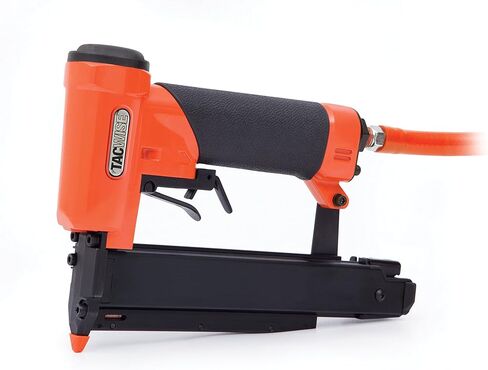 Tacwise A6435 35mm Headless Pinner in Kuwait