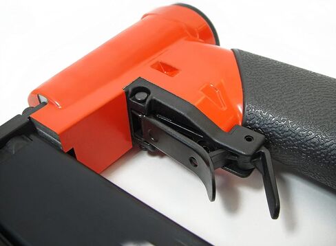 Tacwise A6435 35mm Headless Pinner in Kuwait