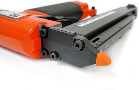 Tacwise A6435 35mm Headless Pinner in Kuwait