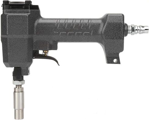 Industrial Trimming Nail Gun Pneumatic Trim Finish Pin Gun Nailer Woodworking Nail Gun Air Nail Gun 1170 for Woodworking in Saudi Arabia