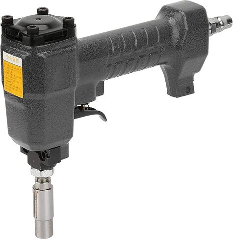 Industrial Trimming Nail Gun Pneumatic Trim Finish Pin Gun Nailer Woodworking Nail Gun Air Nail Gun 1170 for Woodworking in Saudi Arabia