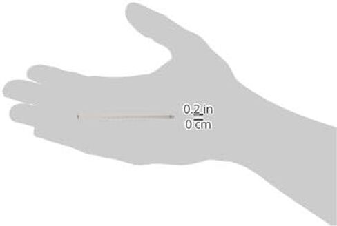 اولسون سو شفرة منشار هوبي بطرف دبوس FR43001 in Saudi Arabia