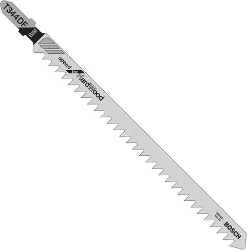 بوش 2608637788 شفرة منشار قطع T119 Bq 3 قطع in Saudi Arabia
