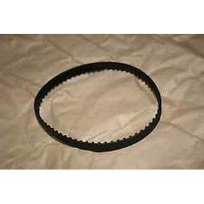 *جديد* حرفي ما بعد السوق سيرز 4 1/8 بوصة نموذج مشترك/مسوي رقم 149-23622 *حزام التوقيت** in Kuwait