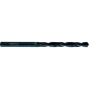 HSS-R twist drill, pack of 1, 19mm