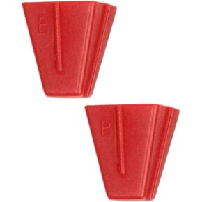 Senco HC0729 No Mar Tip Replacement Part - 2 Pack in Saudi Arabia