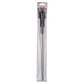 Bosch 2608597403 Formwork-/Installation Drill Bits Sds-Plus 12x23.62In