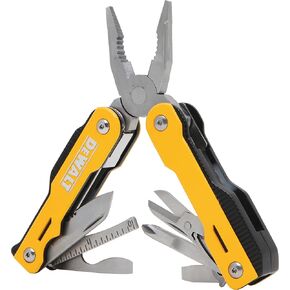 DEWALT DWHT71843 MT16 Multi Tool in Saudi Arabia