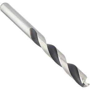 Irwin Tools 49616 Brad Point Drill Bit, 3/8" in Saudi Arabia