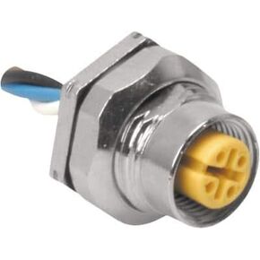 تورك FKFDL 4.4 (6 عبوات) 40007011645 in Kuwait