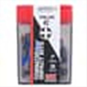 Wiha Impact Bit Box - Phillips #2-1 Inch - 20 Pack in Saudi Arabia