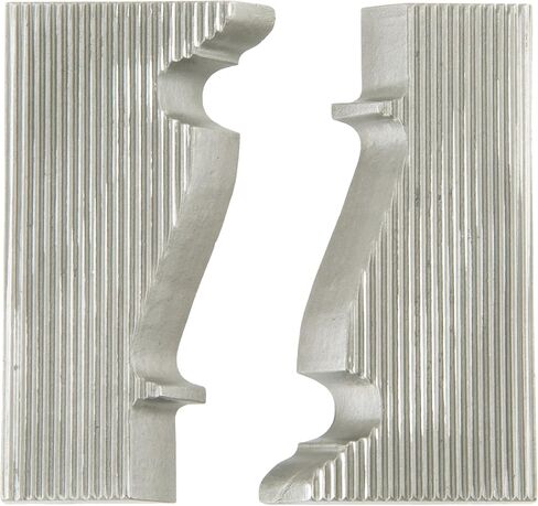 Steelex D1731 3-Inch Casement Knives in Saudi Arabia