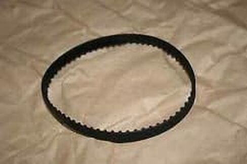 *جديد* حرفي ما بعد السوق سيرز 4 1/8 بوصة نموذج مشترك/مسوي رقم 149-23622 *حزام التوقيت** in Kuwait