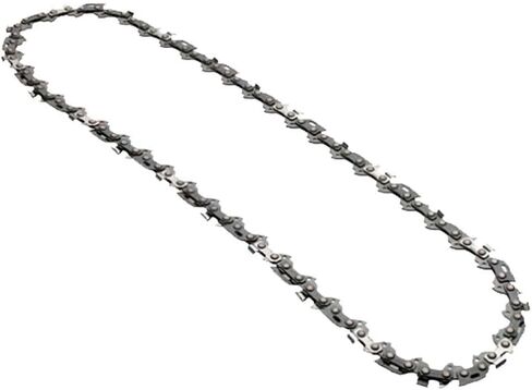Prazi 12" Beam Cutter Attachment for Circular Saws – For 7-1/4"-8-1/2" WormDrive Saws – Increase Cut Depth from 2-1/2" to 12" in Saudi Arabia