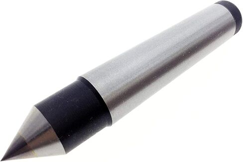 YXQ MT1 to MT2 Morse Taper Adapter Arbor Drill Sleeve Reducing for Lathe Milling Part, 92mm Length in Saudi Arabia