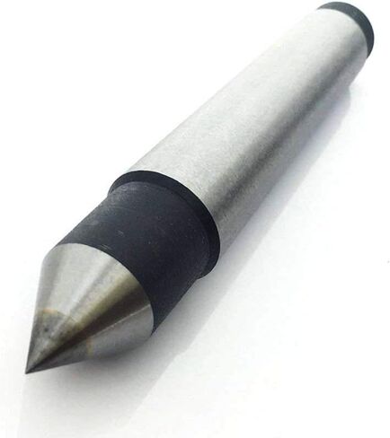 YXQ MT1 to MT2 Morse Taper Adapter Arbor Drill Sleeve Reducing for Lathe Milling Part, 92mm Length in Saudi Arabia