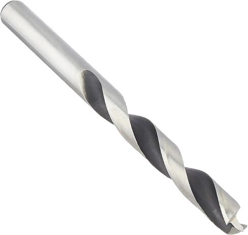 Irwin Tools 49616 Brad Point Drill Bit, 3/8" in Saudi Arabia