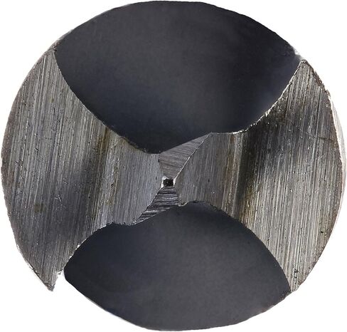Irwin Tools 49616 Brad Point Drill Bit, 3/8" in Saudi Arabia