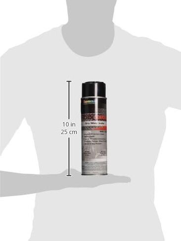 Seymour 620-1505 Tool Crib Dry Moly Lube in Saudi Arabia