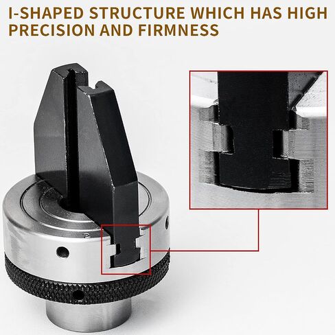 2 inch 2 jaw Woodworking Products Dedicated Pen Drilling Lathe Chuck Pen Blanks for Woodturning in Saudi Arabia