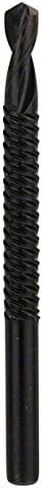 Bosch 2609200199 Routing Drill Bit of Hss 6mmx3.35In in Saudi Arabia