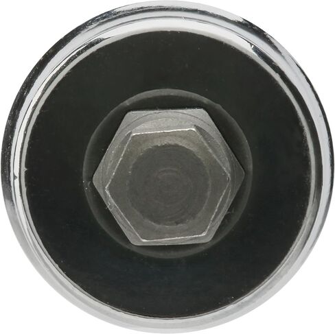 gearwrench 80426 3/8 Drive مقبس سداسية Bit المتري 5 mm in Kuwait