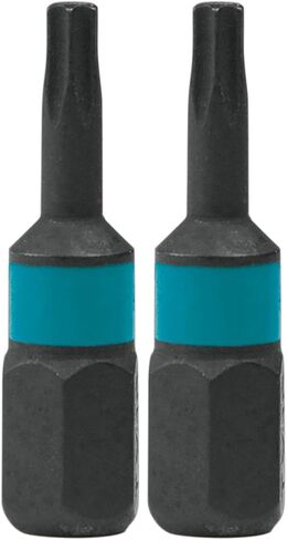 ماكيتا A-96584 Impactx T27 Torx 1 بوصة إدراج، 2 حزمة in Kuwait