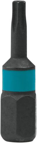 ماكيتا A-96584 Impactx T27 Torx 1 بوصة إدراج، 2 حزمة in Kuwait