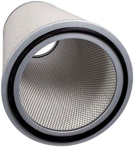 Cartridge Dust Collector Filter for Donaldson Torit DF II (13.84? x 26?) - 80/20 CPFR Media in Saudi Arabia