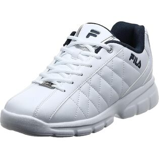 Fila كتالوج المنتج