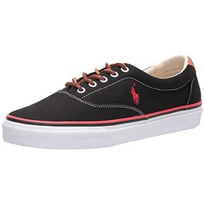 POLO RALPH LAUREN Keaton-Pony Sneaker in Saudi Arabia
