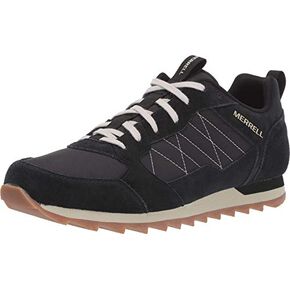 Merrell Men's Alpine Sneaker Cross