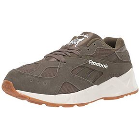 Reebok Unisex-Adult Aztrek 93 Sneaker in Saudi Arabia