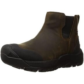 KEEN Men's Revel Iv Chelsea-m Boot in Saudi Arabia
