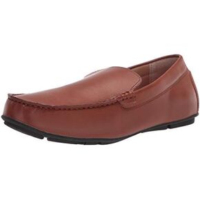 Amazon Essentials Men's Driving Mocassin Moccasin in Saudi Arabia