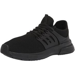 Deer Stags Men's Cortez Oxford